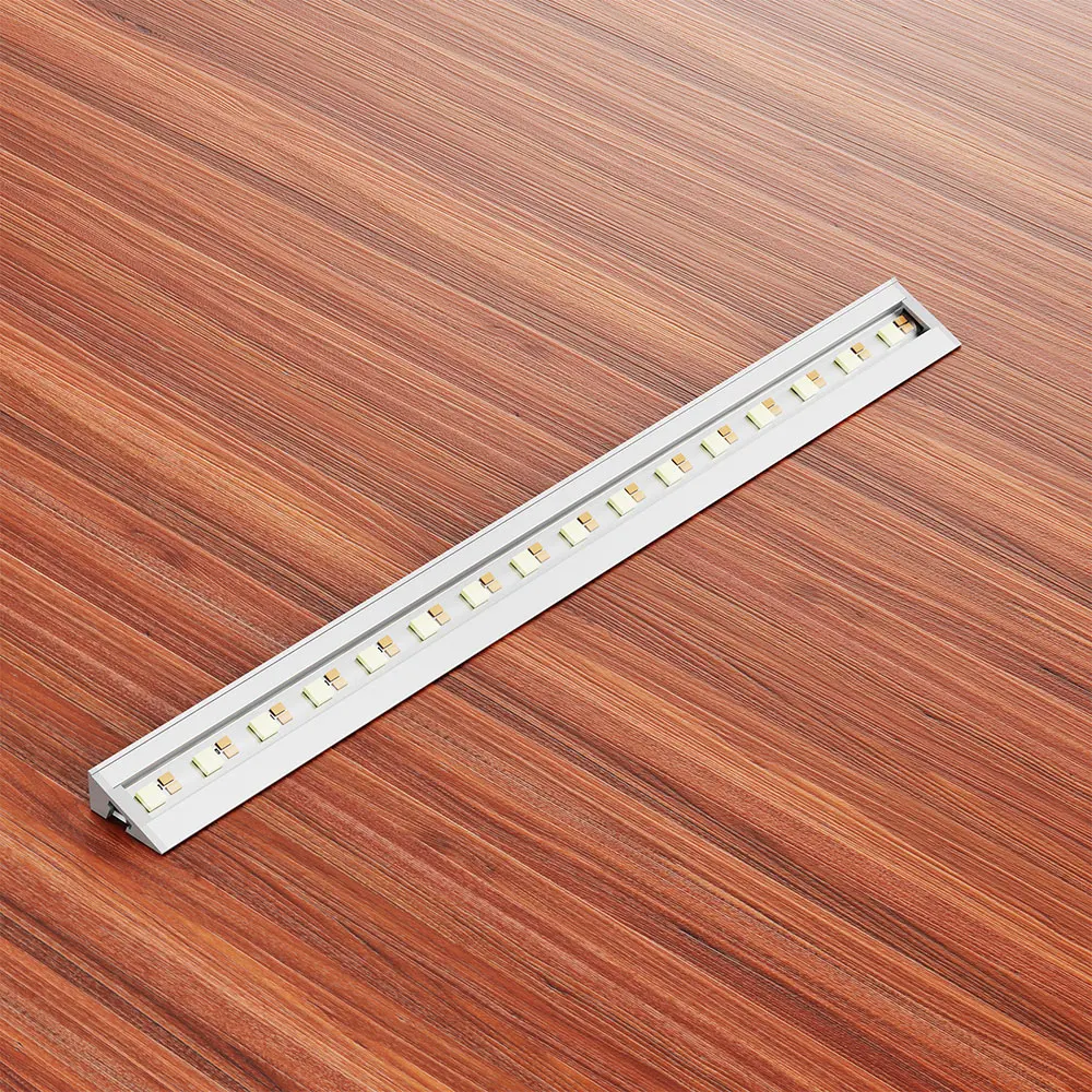 

BIQU Panda LUX RGB PX Light Bar Kit Magnetic Mounting App Control H2D Style Status Indicator For Bambu Lab P1 X1 Or A1 A1mini