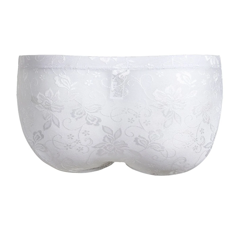 للارتداء اليومي، سراويل داخلية بدون خياطة، سراويل داخلية قابلة للتنفس لملابس النوم، ملابس داخلية بدون خياطة قابلة للتنفس، حالة جديدة تمامًا