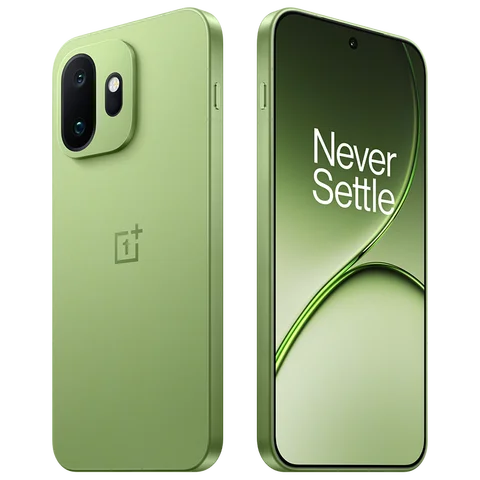 Смартфон OnePlus 15T, 12/256ГБ, 12/512ГБ, 16/256ГБ, 16/512ГБ, 16ГБ/1ТБ, china