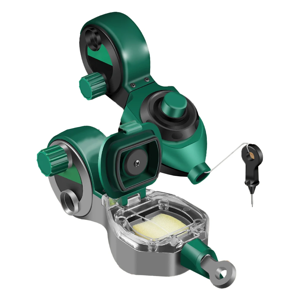 Ferramenta para trabalhar madeira, marcador de tinta manual para carpinteiro, com linhas de giz de 50m, profissional, carpintaria, linha de desenho