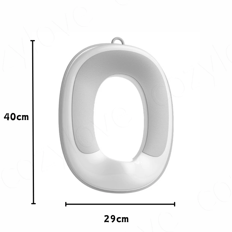 Thumbnail 2 - #30 Potty Seats List of Top Picks