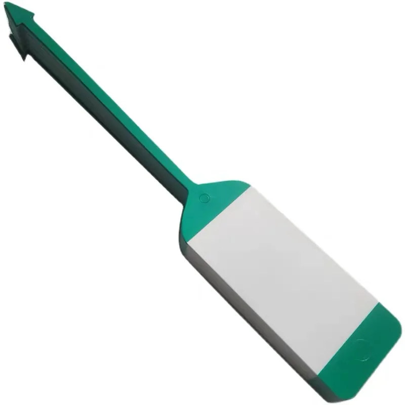 200 étiquettes de clés d'identification, porte-clés de voiture, étiquettes de réparation pour fournitures de bureau, d'atelier automobile