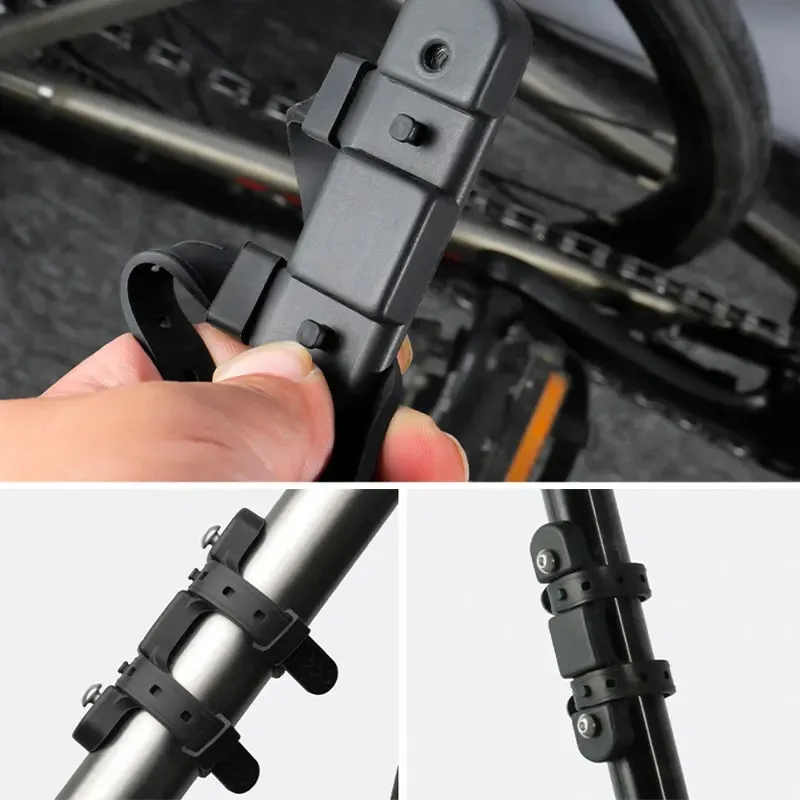 Thumbnail 3 - #39 Best Bicycle Water Bottles to Buy In 2026