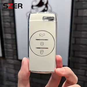 8 principais vendas tiggo 5x capa - №3