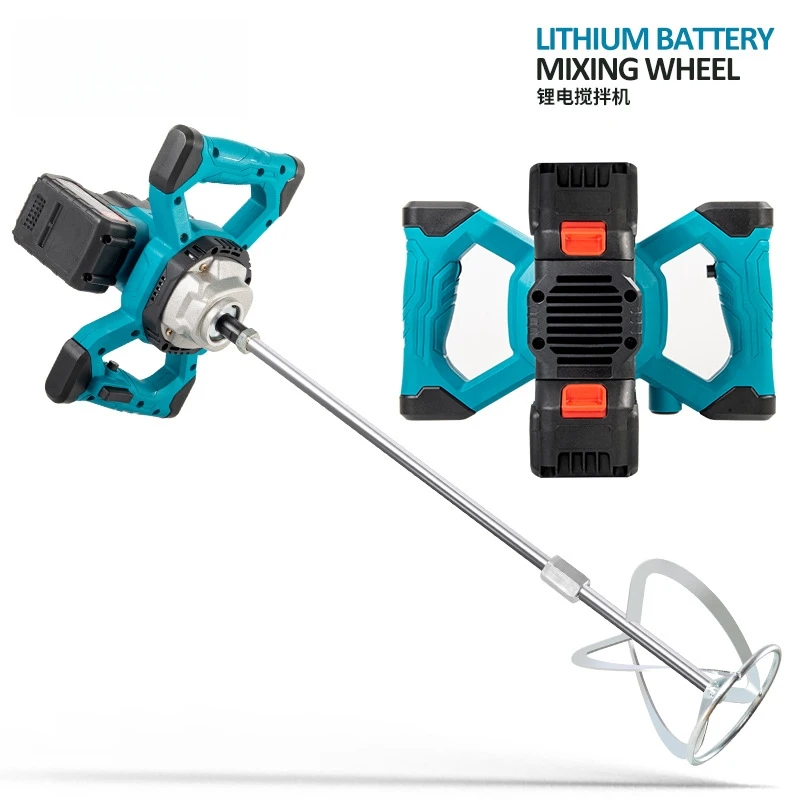 خلاط الاسمنت الكهربائي Batidoras De Cemento Miscelatore Edilizia Hormigonera Eltrica Mezcladora De Cemento Para Albañileria