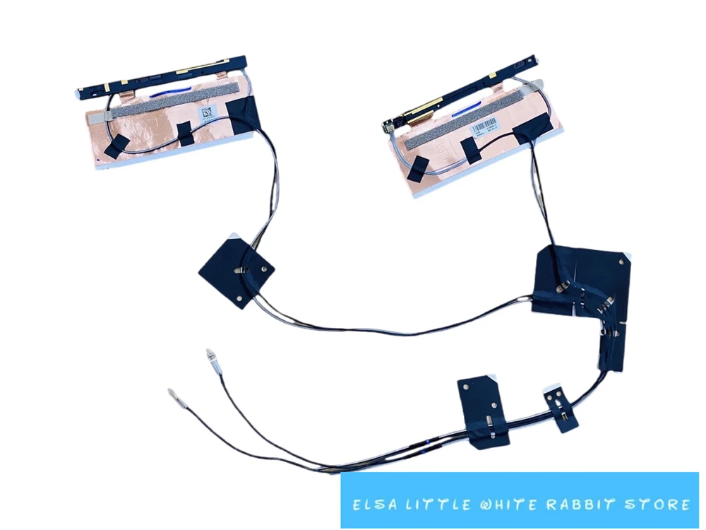 

ДЛЯ Антенны Dell Latitude 7640 E7640 0YJM1M