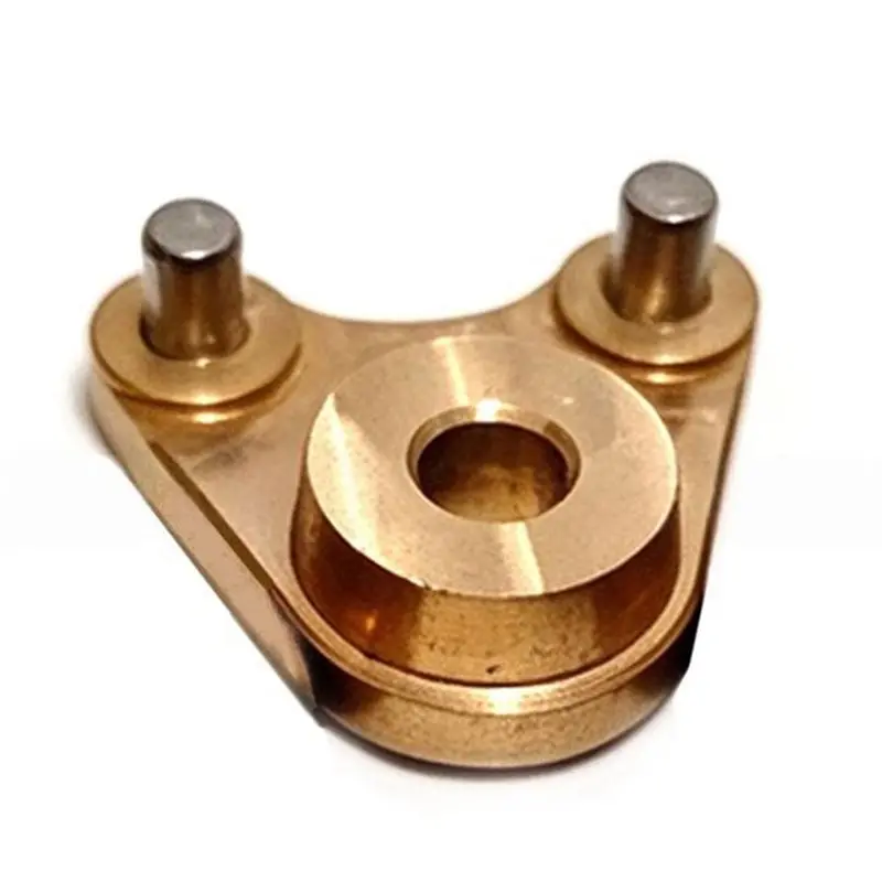 24-hour delivery For SONY Vintage Tape Recorder Compatible Recording Metal Parts, Mechanical Replacement Components