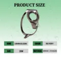 Size 20