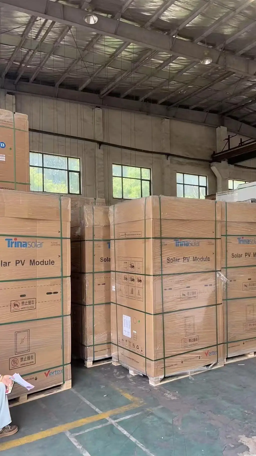 Sistema de energia híbrido de painéis solares 10kw 5kw 15kw 50kw 20kw 30kw kit completo sistema de energia solar com conjunto de armazenamento para casa