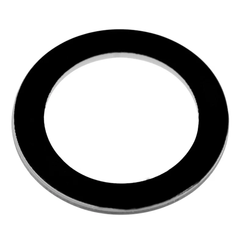 

A68Z Gimbal Camera Lens Glass For DJI Mavic Pro Drone Gimbal Camera Lens Repair Replacement Parts Replace Accessories