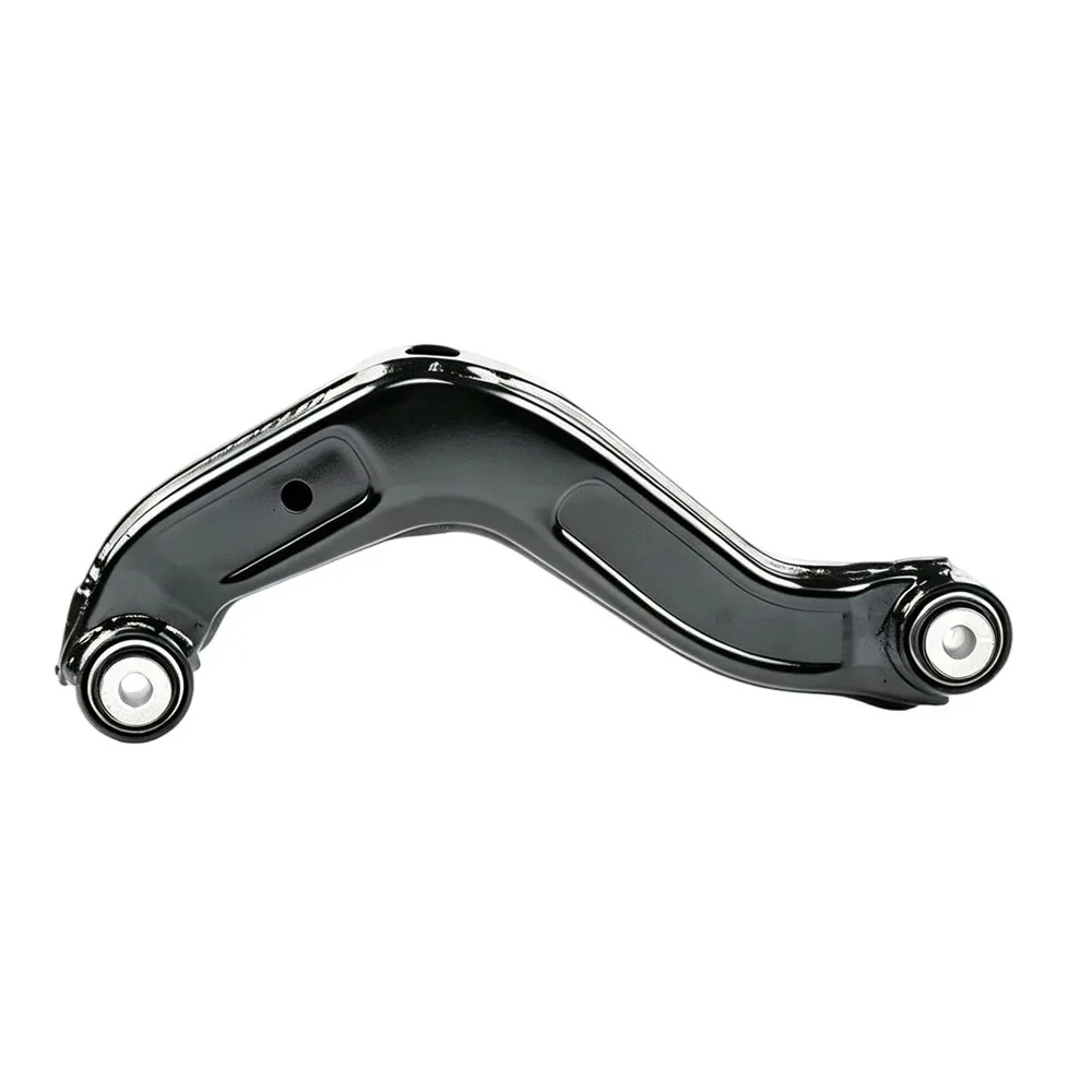 Frear Suspension Wishbones Control Arms Hub Bushes Or For Audi A4 S4 Rs4 B6 B7 Exeo Seat 3R5 2.0L TDI 00-13