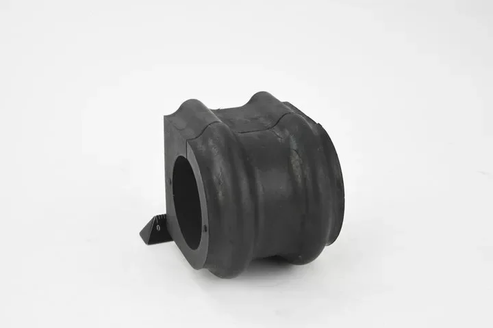 Front Stabilizer Ba…