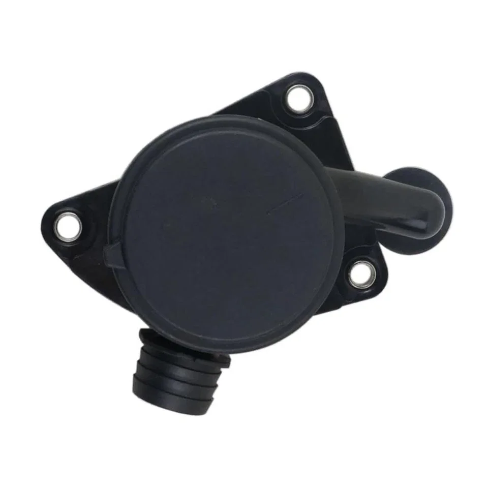 Engine Oil Separator Breather Valve For Mercedes W209 W211 X164 W251 W221 Sprinter 906 V6 CDI Accessories 6420101891 A6420101891