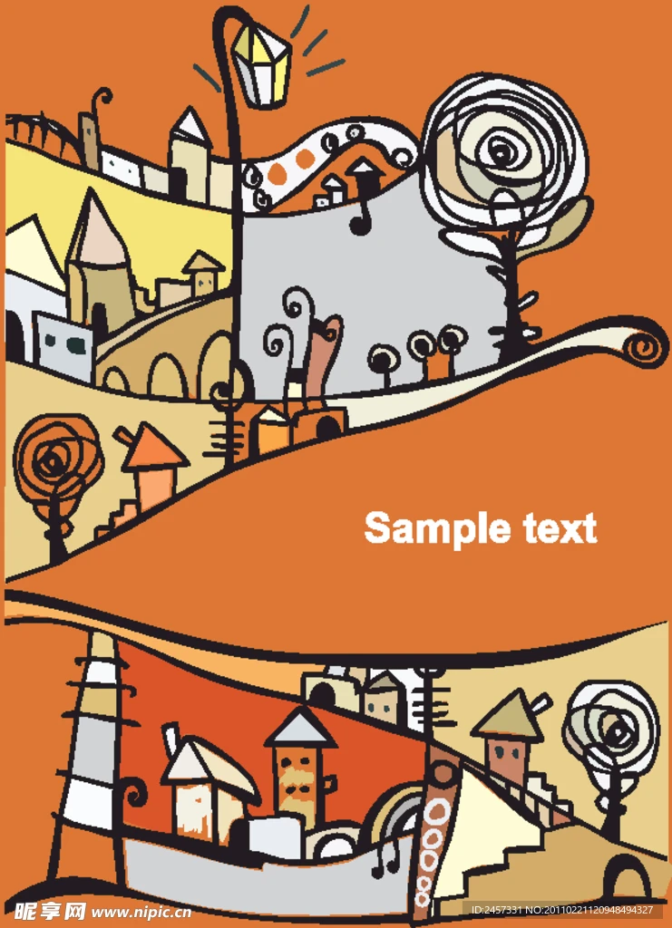 

Металлический приводной вал, номер детали D888, для радиоуправляемых моделей автомобилей 1/10 C8815 C8835.