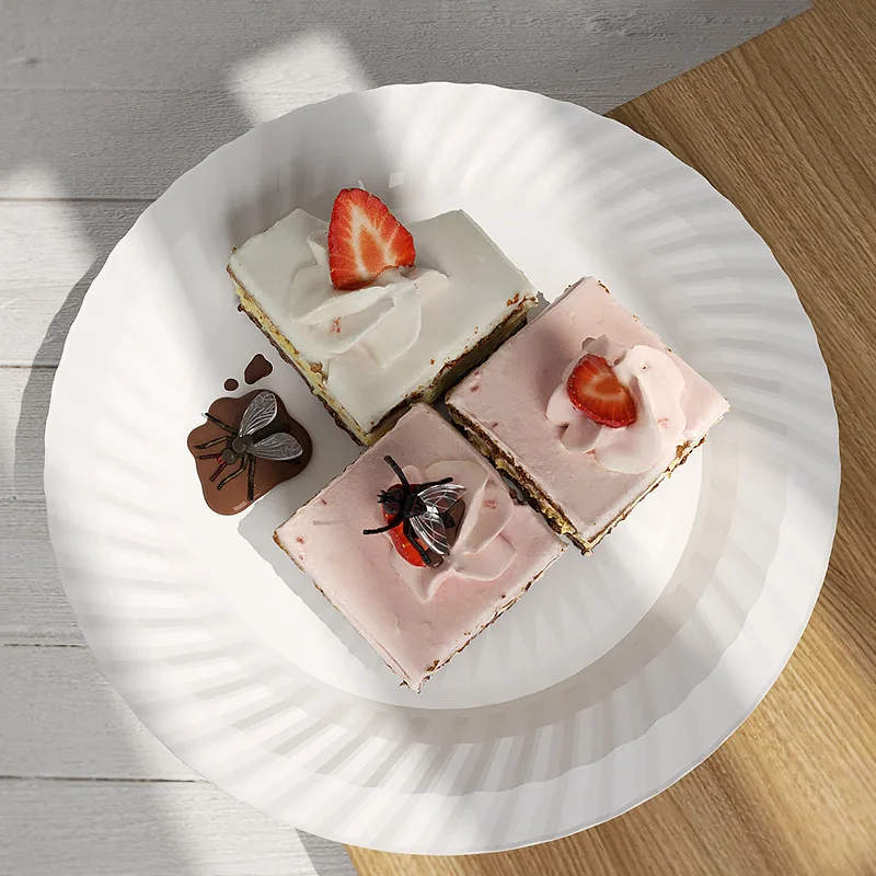 

Имитация насекомых, форма для помадки, сделай сам, ручная работа, украшение для шоколадного торта, паук, многоножка, скорпион, силиконовая форма, смоляные формы