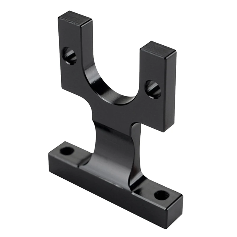 3D Printer Accessories Anycubic For Vyper E Kobra Extruder Hot End Mounting Block Automatic Leveling