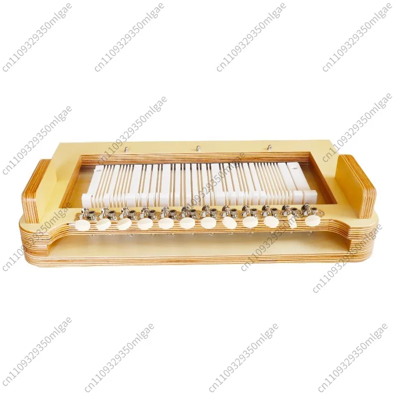 Handmade Soap Cutter Cold Process Soap Slicing Machine DIY Soap Cutting Table