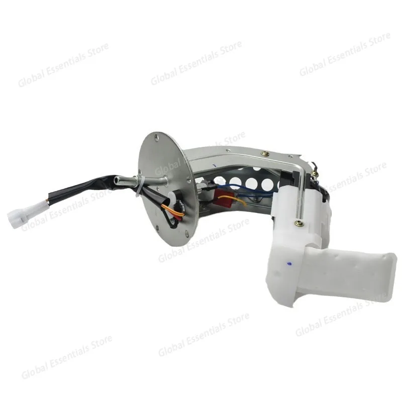 

Fuel pump 15100-48H02 and 15100-48H01 For Suzuki GW250 (2013-2018)