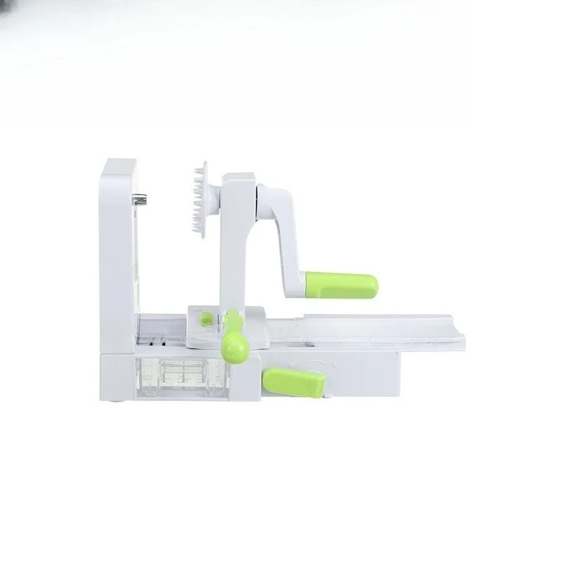 Multifunctional, hand crank, apple peeling, household, automatic, scraping, kitchen