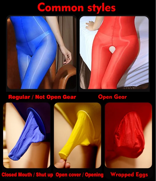 Smooth and ultra-thin silk , men\'s stockings, first-line pantyhose, fun and seductive aircraft socks