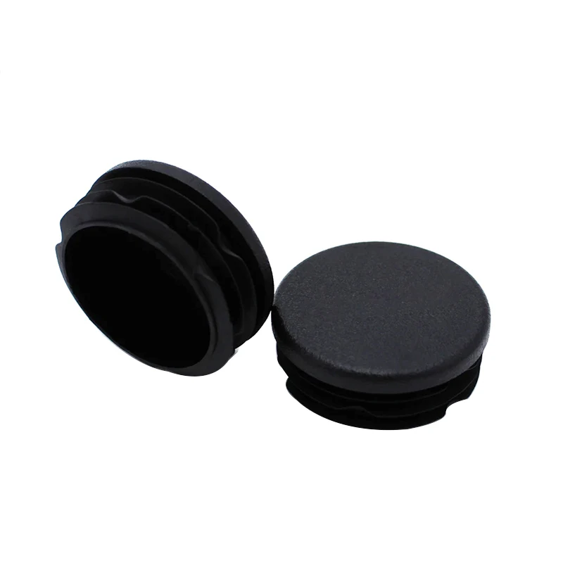 Fit For Kawasaki Z1000 Z1000SX z1000 Versys1000 2011-2021 Motorcycle 2PCS Frame Hole Cover Caps Plug Decorative Frame Cap Set