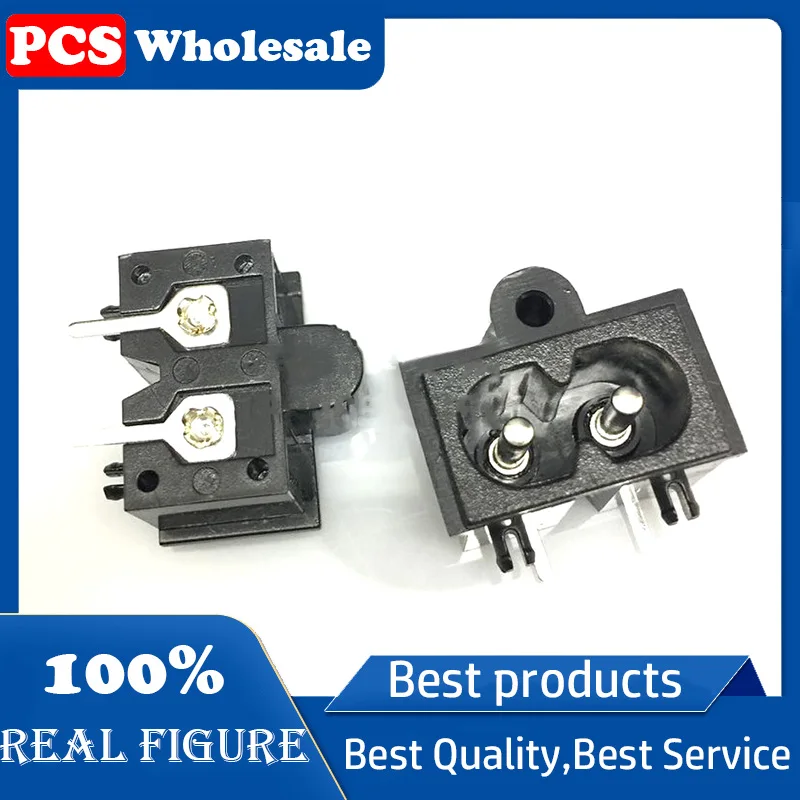 C8 Power Socket Ac …