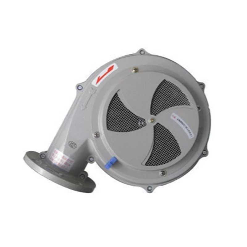 Secador de pellets de plástico multifunción, 50KG, 4,5 kW, tipo de secado, recuperación de aire caliente seco, tolva de deshumidificación, secador de vacío Industrial