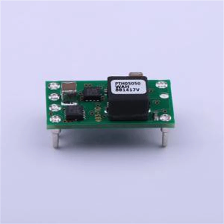 

2 шт./лот PTH05050WAH (модули питания постоянного тока)