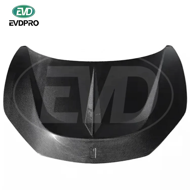 For Ferrari 458 Ita… - image