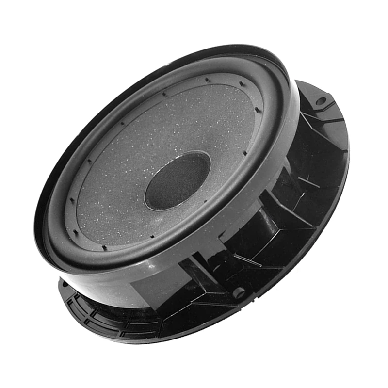 5kd035454-car-front-rear-door-speaker-for-vw-golf-6-mk5-mk6-jetta-subwoofers-5kd-035-454-5kd-035-454