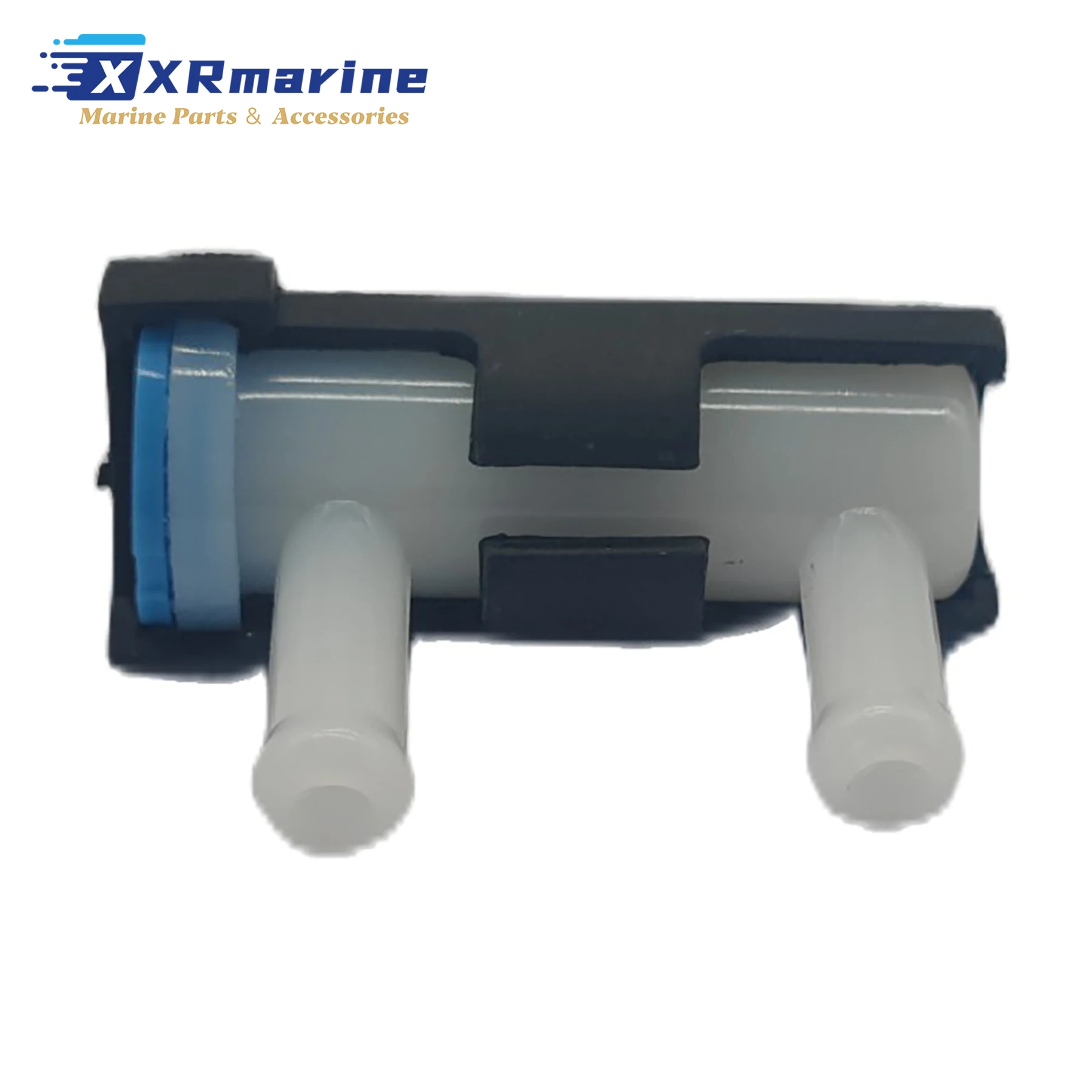 69J-24502-00 Fuel Filter Fits for Yamaha 75 90 150 200 225 HP Marine Outboard Motors Replaces 69J-24502-01 69J-24502-02