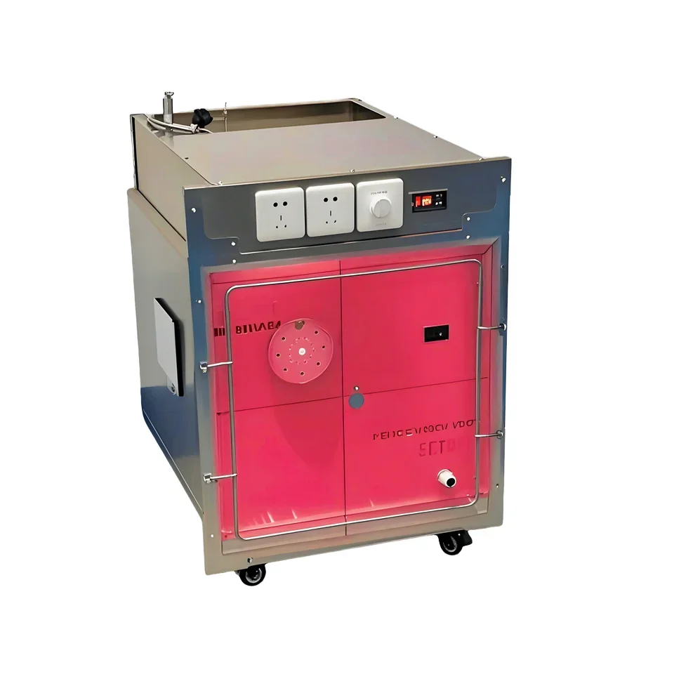 

Ветеринарное оборудование: ИК-терапия, кислородная камера для животных, клетка для домашних животных, клетка для собак и экологически чистое оборудование для животных