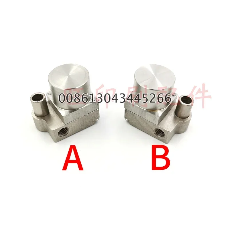 

Best Quality Ryobi Forwarding Sucker Roybi 520 Offset Printing Replacement Parts