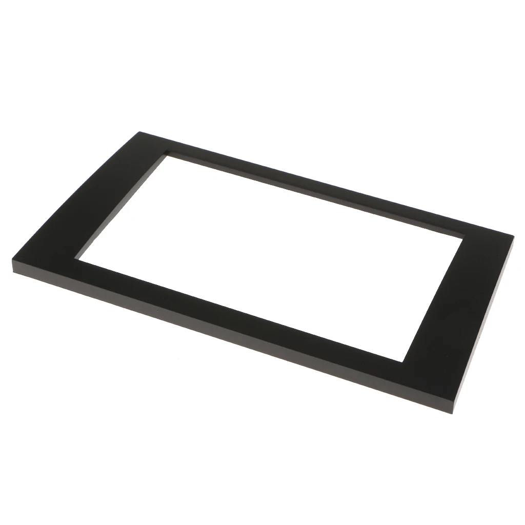 Car Dash Radio 2DIN…