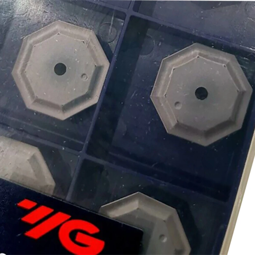 

YG -1 100% оригинал OFER предлагает 07 предлагает 0704 предлагает 070405 YG602 фрезерная вставка