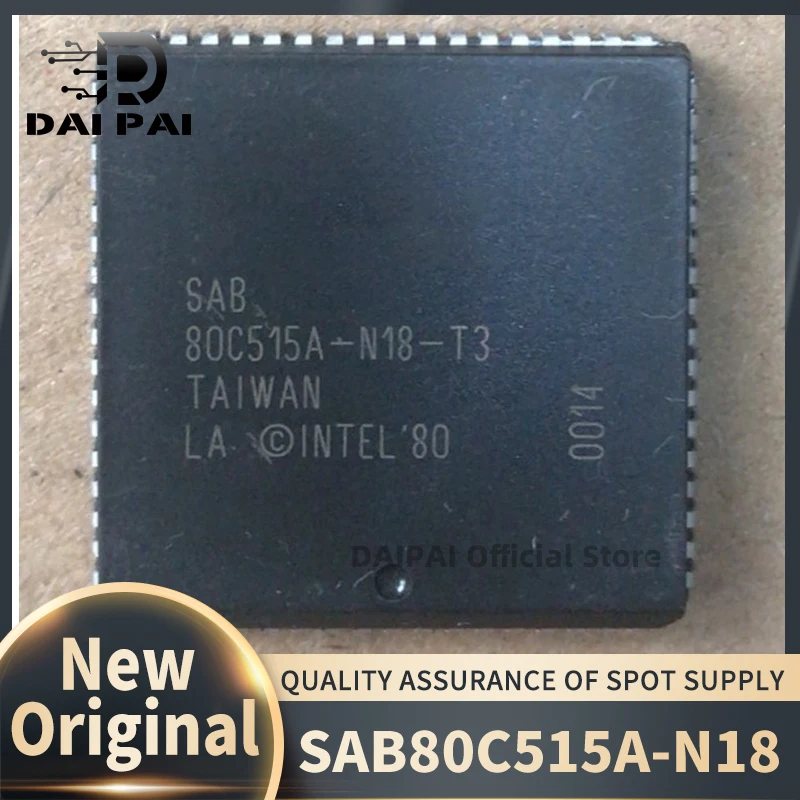 (2Piece) 100% New S…