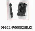 09622-BLK