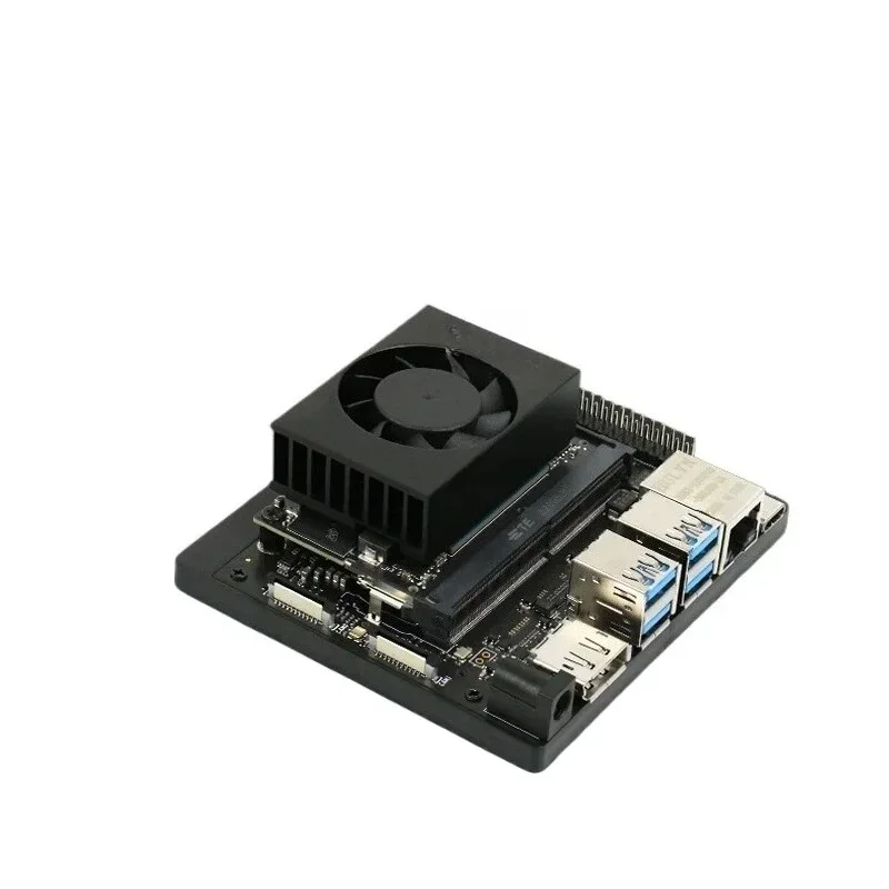 

Jetson Orin NX Super Kit AI artificial intelligence module nano