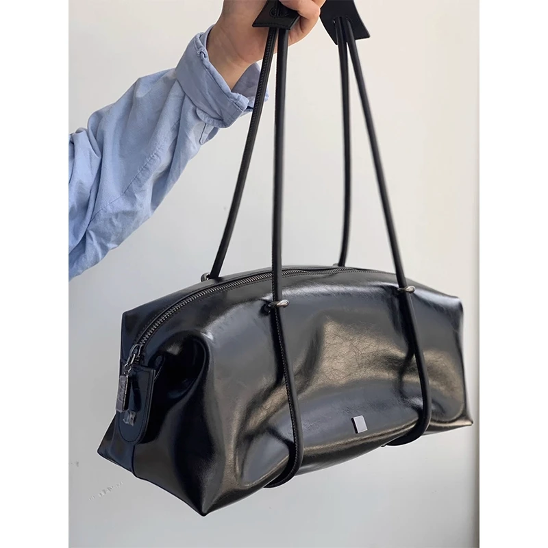 #20 Latest Boston Bags Updates