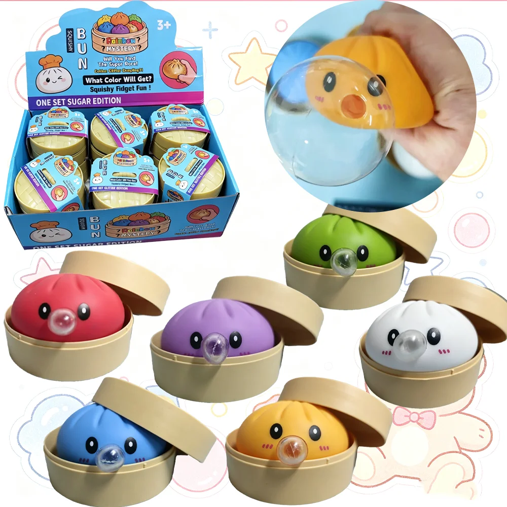 hot-dumpling-squishy-stress-balls-toys-anxiety-relief-dough-bun-squeeze-ball-sensory-toy-for-adult-juguetes