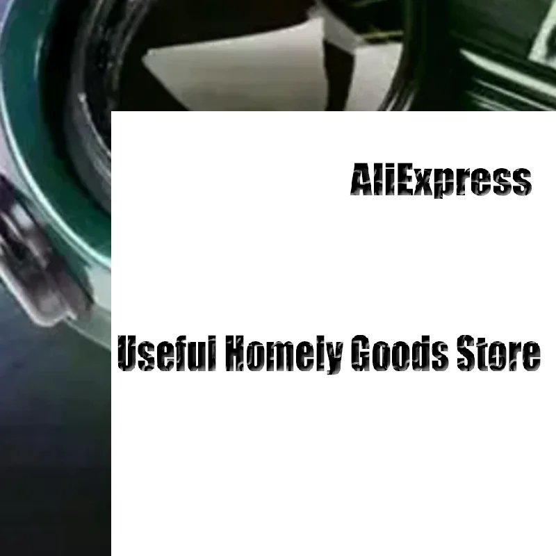 Dust Proof Chemical Goggles Portable Welding Goggles Anti-glare Protective Welding Glasses Safety Protective Grinding Glasses