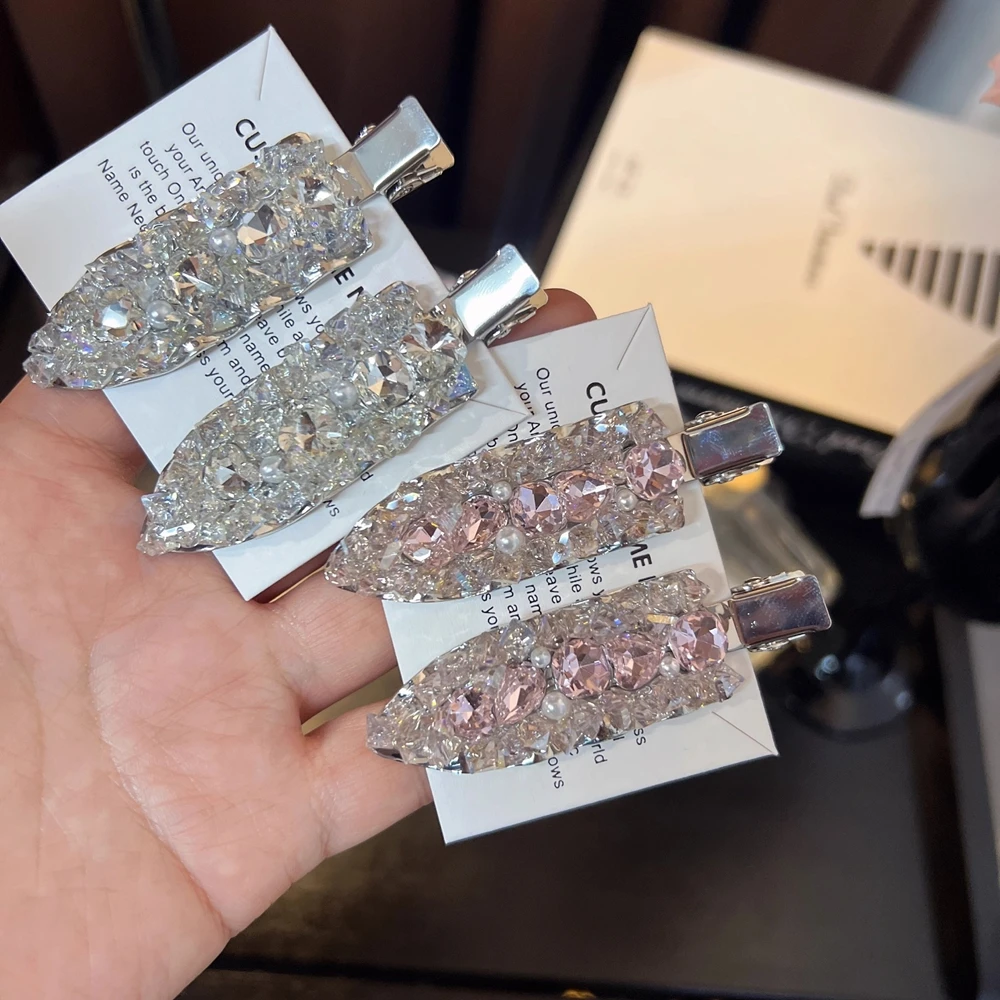 2025 New Trend Allo… - image