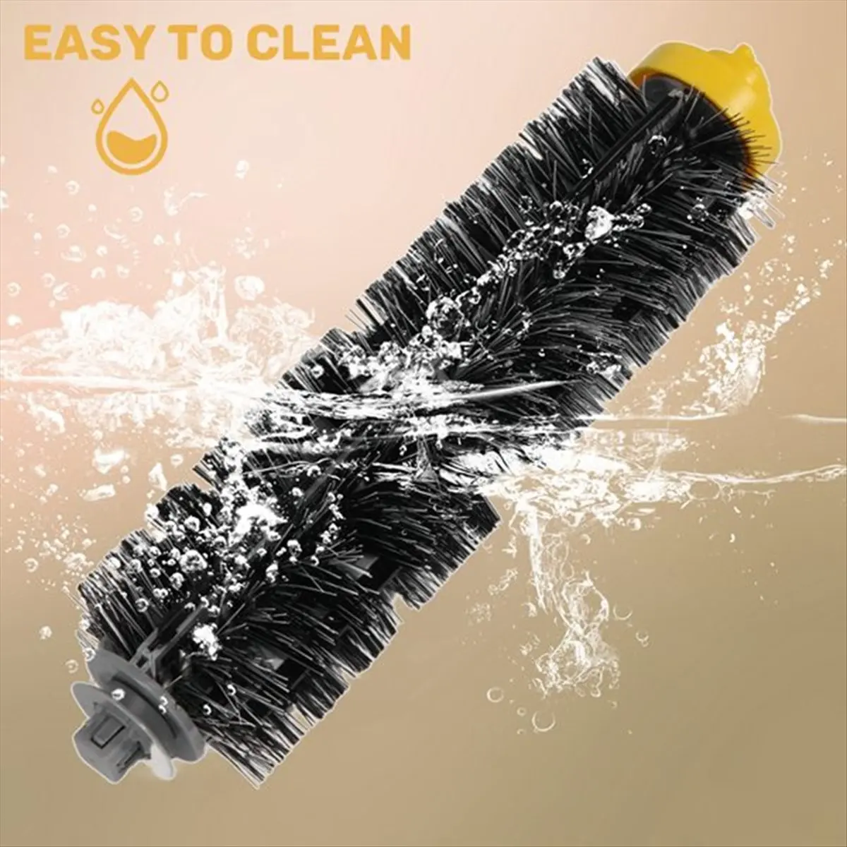 Hiws Vacuum Main Br…