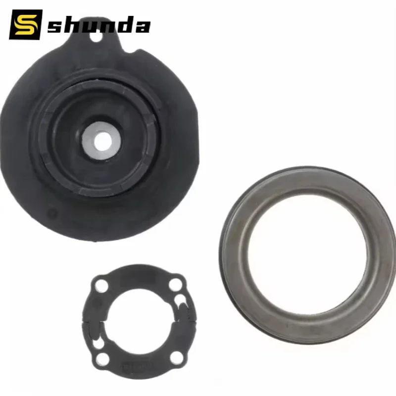 68194317AA 681943167B 68194317AC car Auto Parts Front Suspension Strut Mount For 2014-2020 Jeep Cherokee & 2014-2016 Dodge Dart