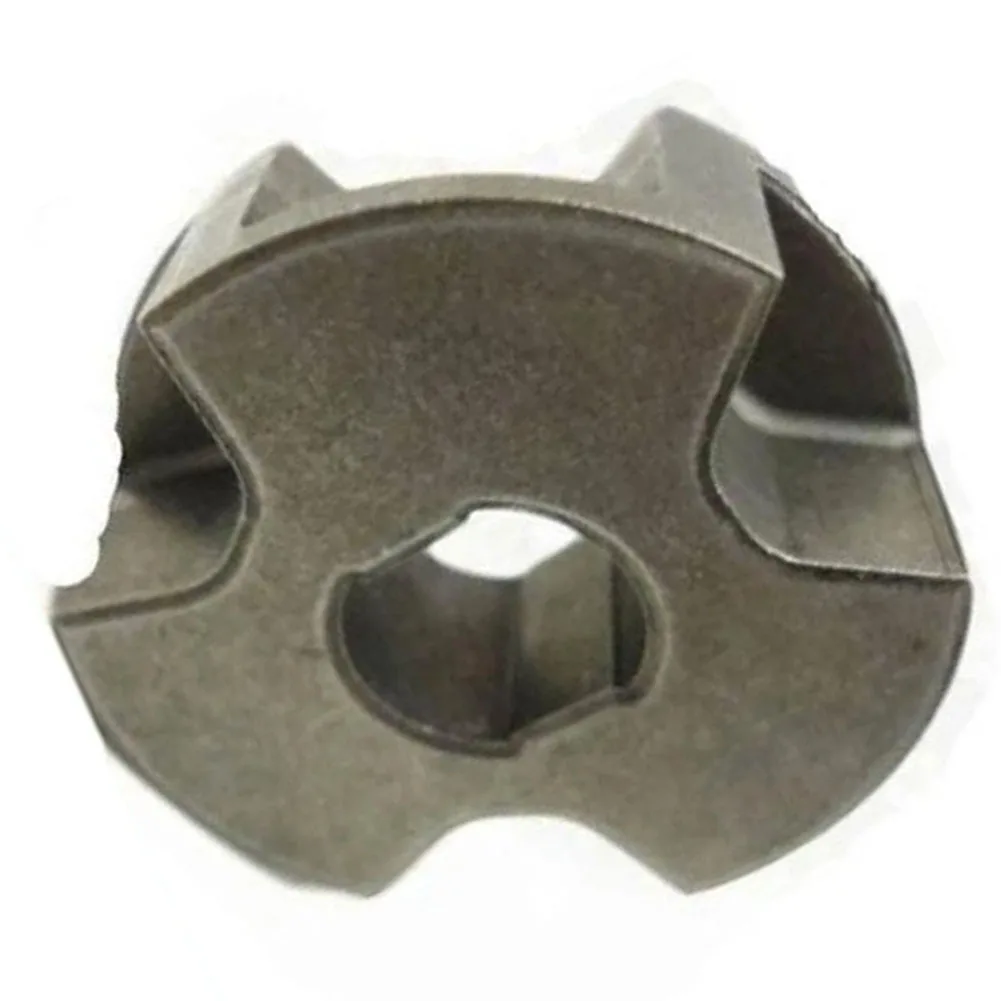 221464-7 Chainsaw Drive Sprocket for DUC204 DUC254 DUC256 DUC306 DUC307 DUC353 DUC355 DUC356 DUC357 DUC400 Power Tool Repairs