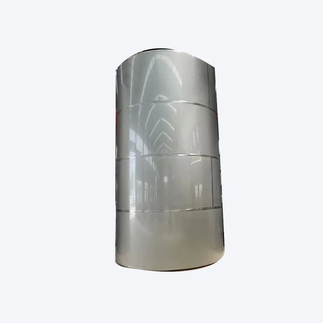 

Laboratory multi-functional extraction, traditional Chinese medicine extraction and concentration equipment