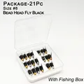 21Pc-Box