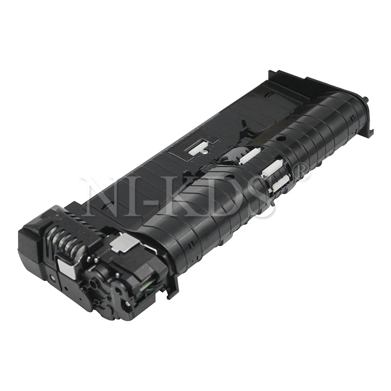 Conjunto do núcleo do alimentador do documento para HP Laserjet, B3Q10-40110, M426, 427, 428, 477, 479, 277, 281, 377, ADF Core B3Q10-60190