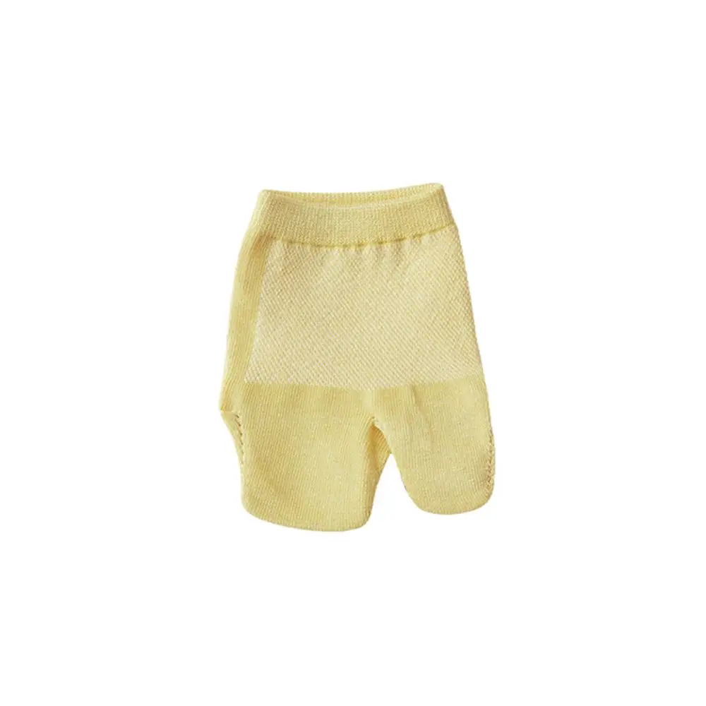

Lovely Simple Invisible Candy Color Breathable Mesh Cotton Two Toe Socks Split Toe Socks Women Hosiery Half Palm Socks