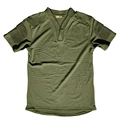 Short Sleeves-GN
